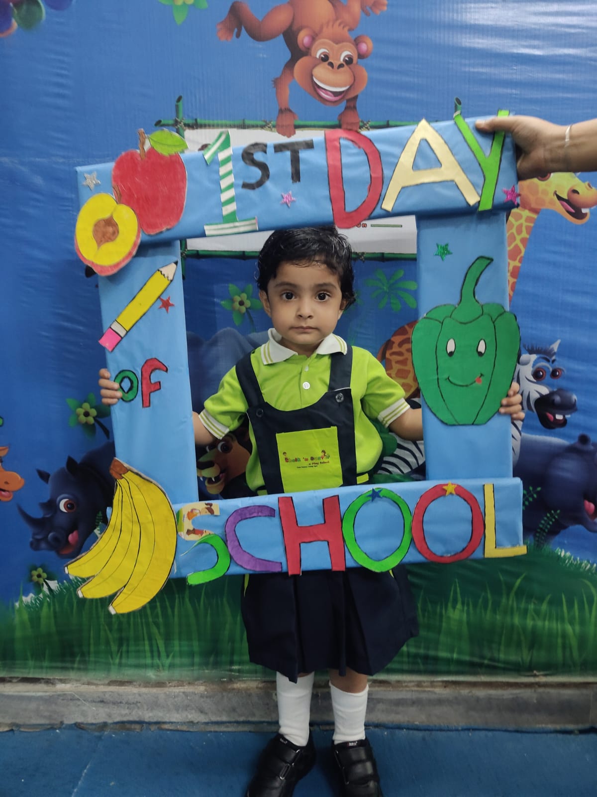 Image 6gallary-6.png