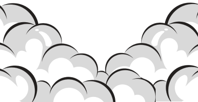 cloud-image